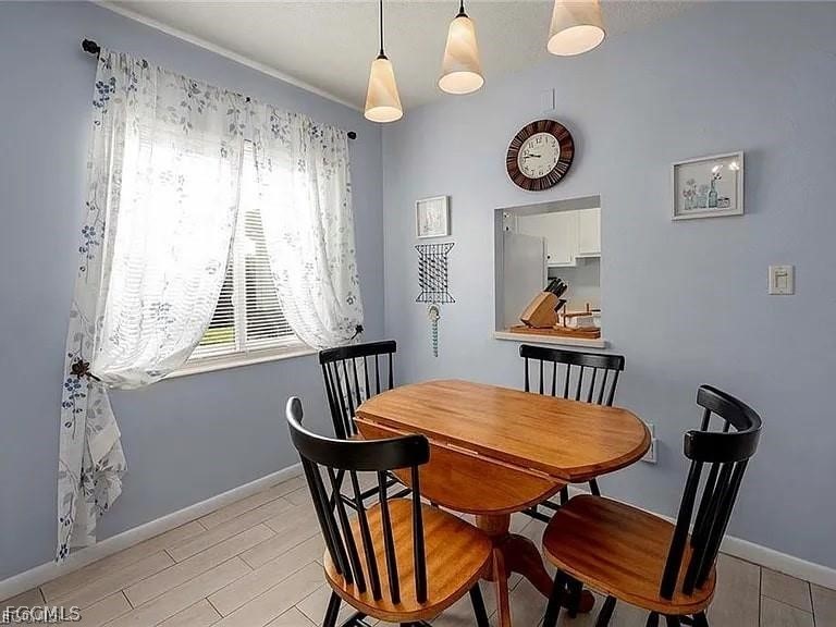 620 Joel Boulevard Lehigh Acres FL 33936 2026012087 image8