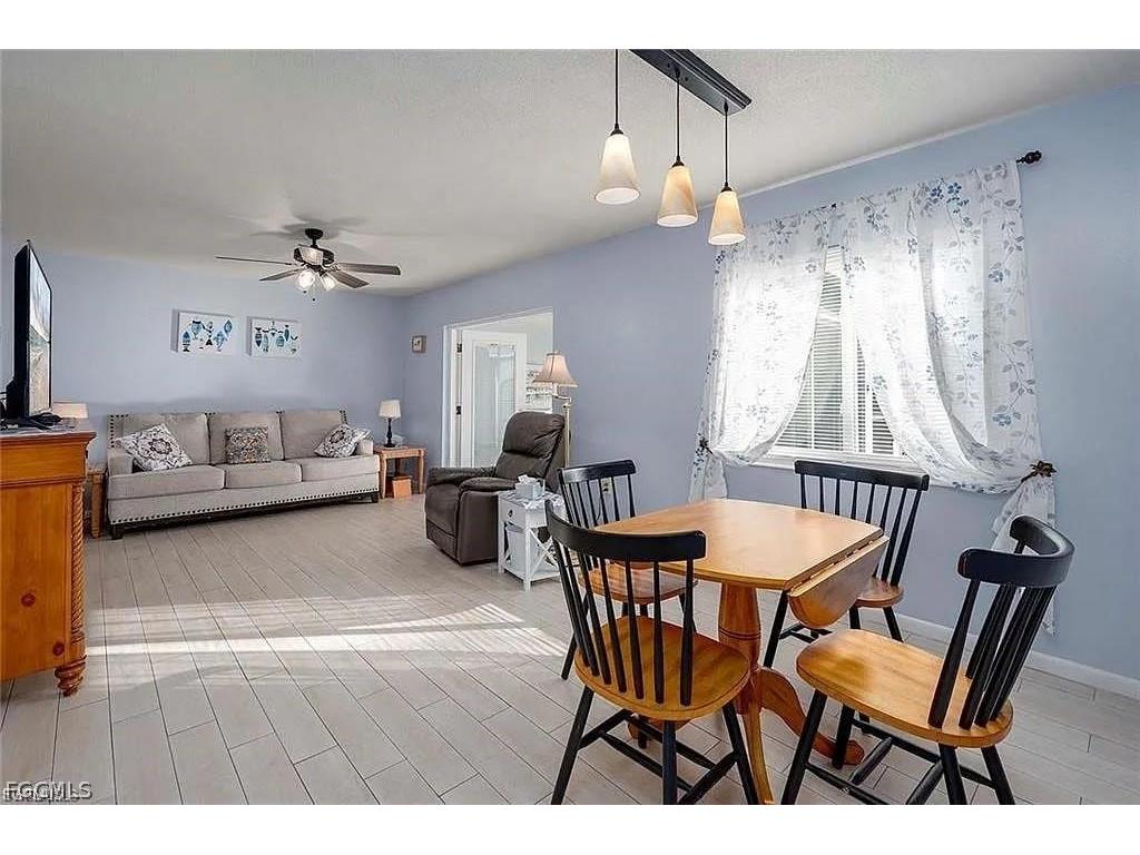 620 Joel Boulevard Lehigh Acres FL 33936 2026012087 image9