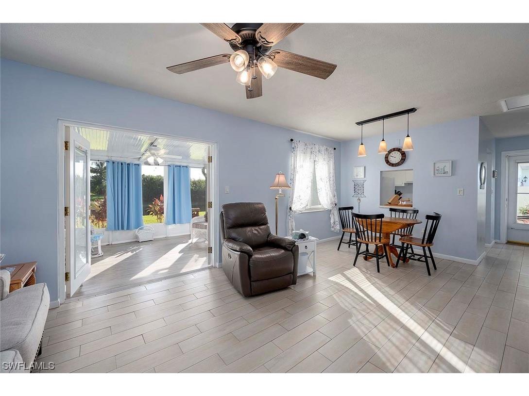 620 Joel Boulevard Lehigh Acres FL 33936 223080611 image1