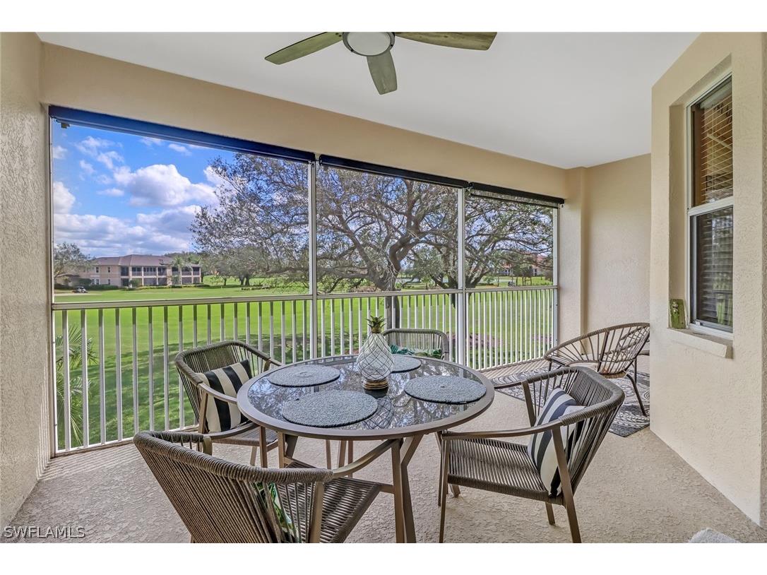 620 Lalique Circle #606 Naples FL 34119 223009483 image1