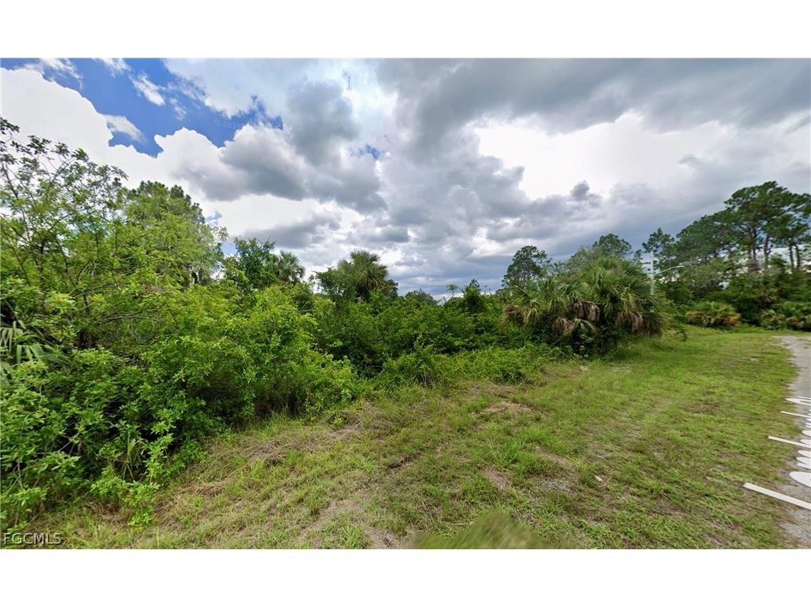 620 Lombardy Court Lehigh Acres FL 33972 2026009697 image1