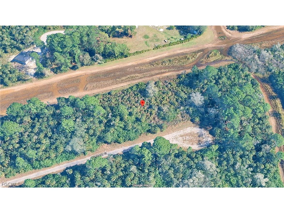 620 Lombardy Court Lehigh Acres FL 33972 2026009697 image4