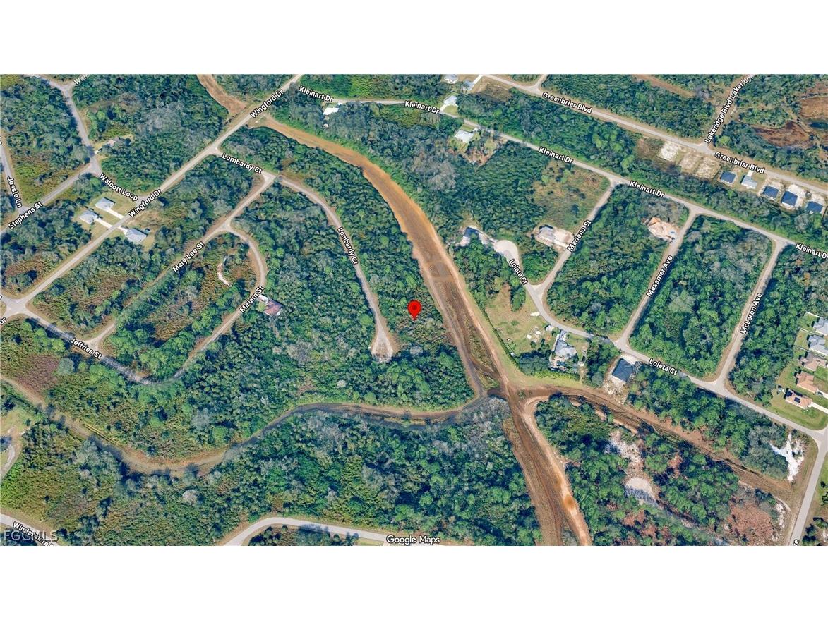620 Lombardy Court Lehigh Acres FL 33972 2026009697 image6