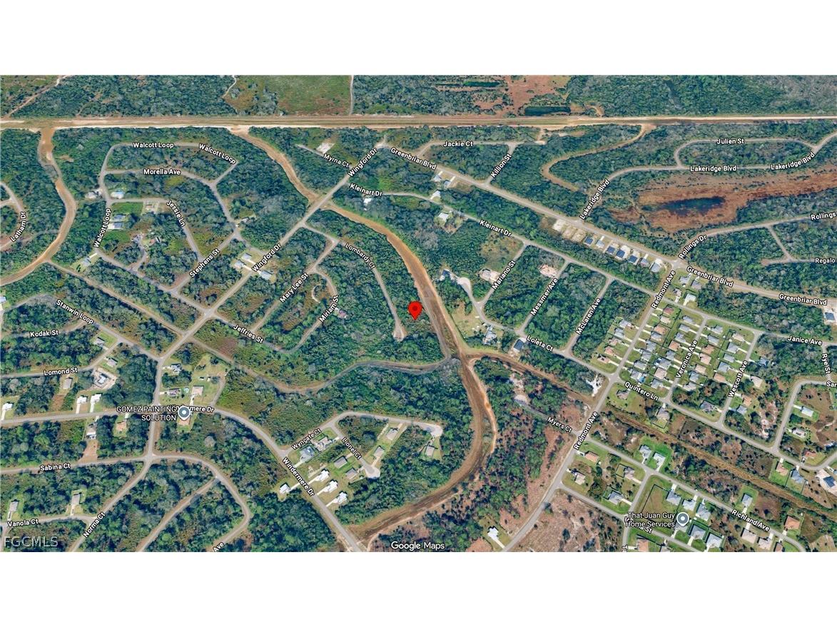 620 Lombardy Court Lehigh Acres FL 33972 2026009697 image7