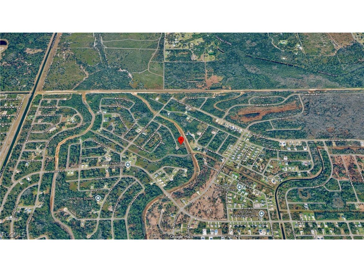 620 Lombardy Court Lehigh Acres FL 33972 2026009697 image8