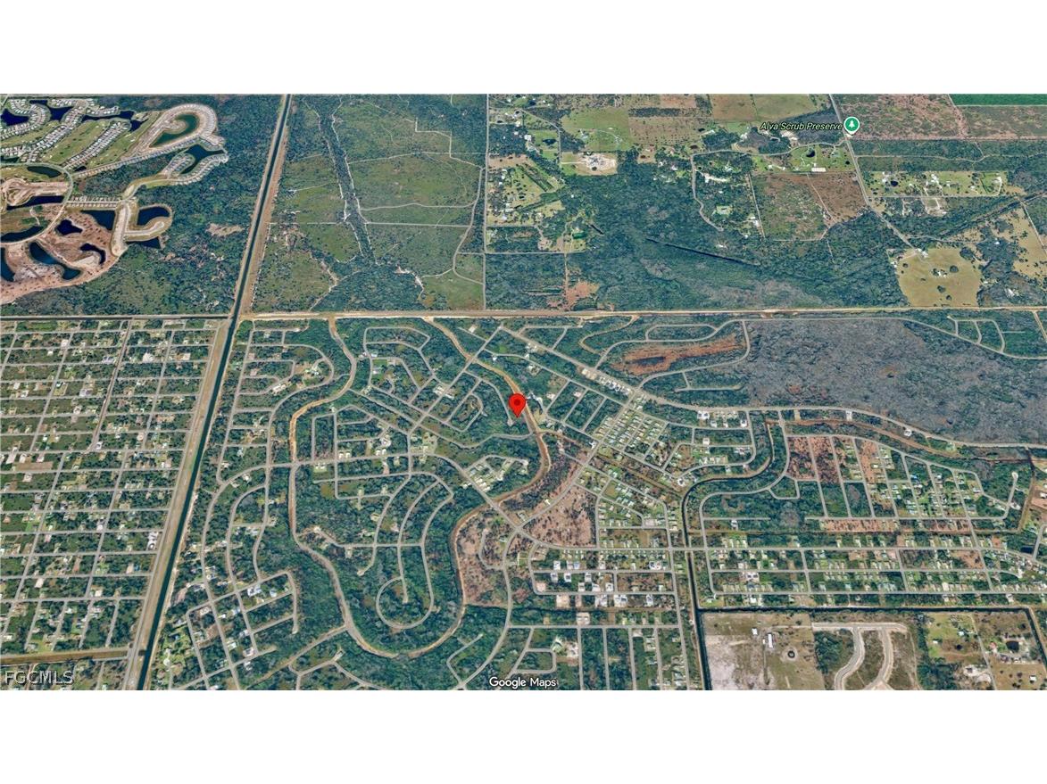 620 Lombardy Court Lehigh Acres FL 33972 2026009697 image9