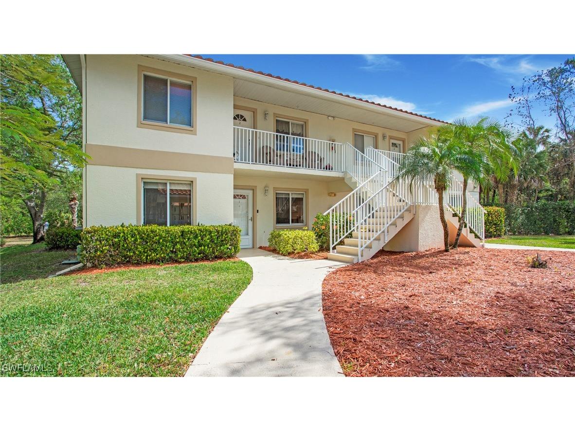 620 Luisa Court #803-1 Naples FL 34104 225032912 image1