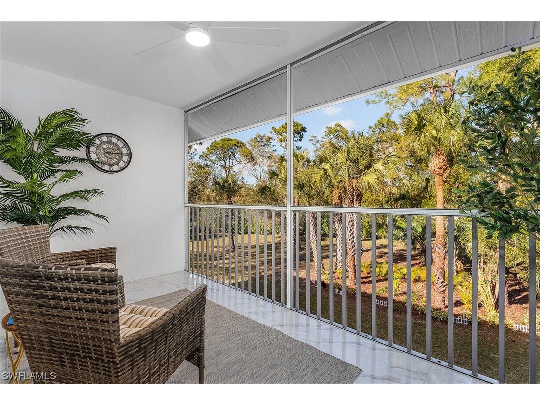 620 Luisa Court #803-4 Naples FL 34104 223030630 image1