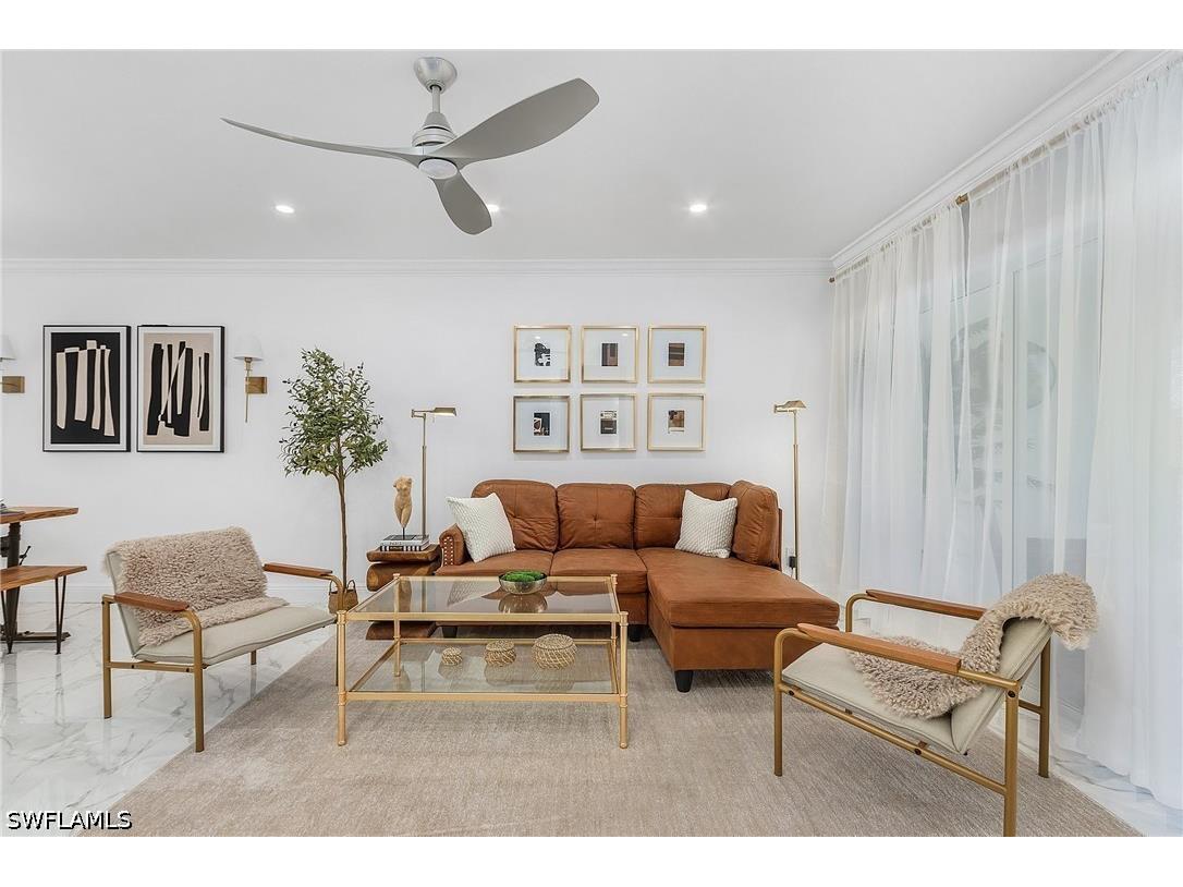 620 Luisa Court #803 Naples FL 34104 226017258 image10