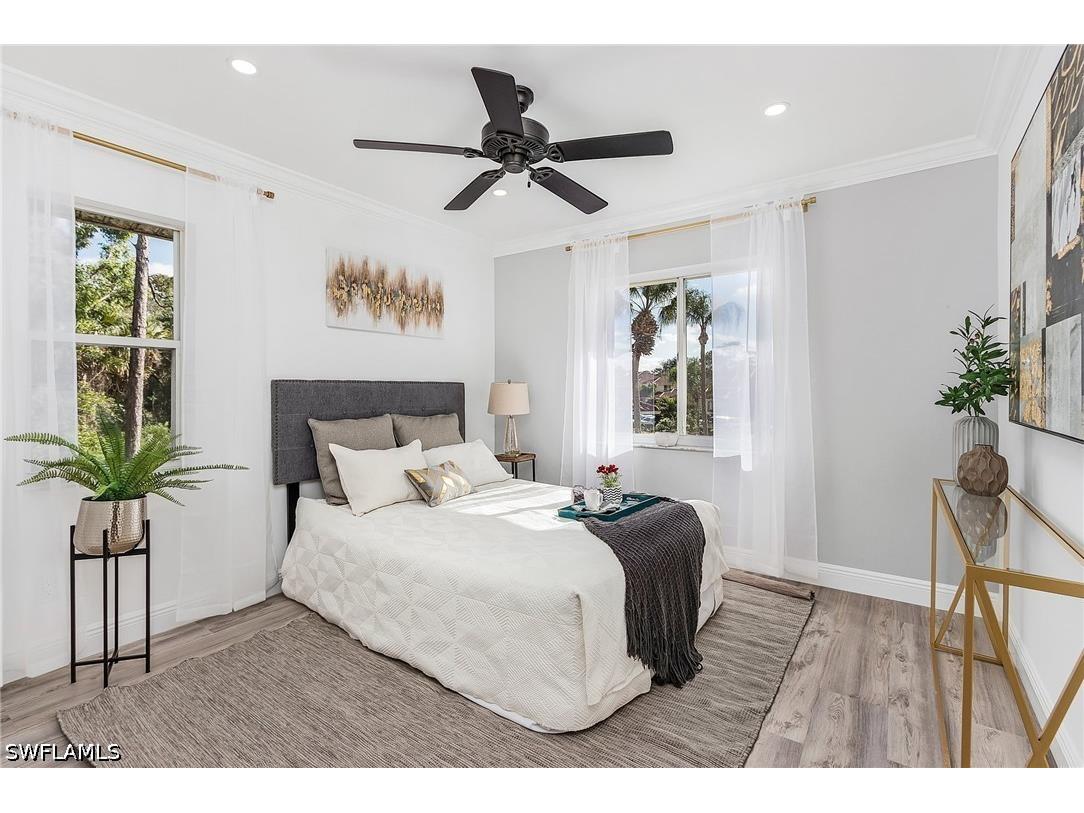 620 Luisa Court #803 Naples FL 34104 226017258 image11