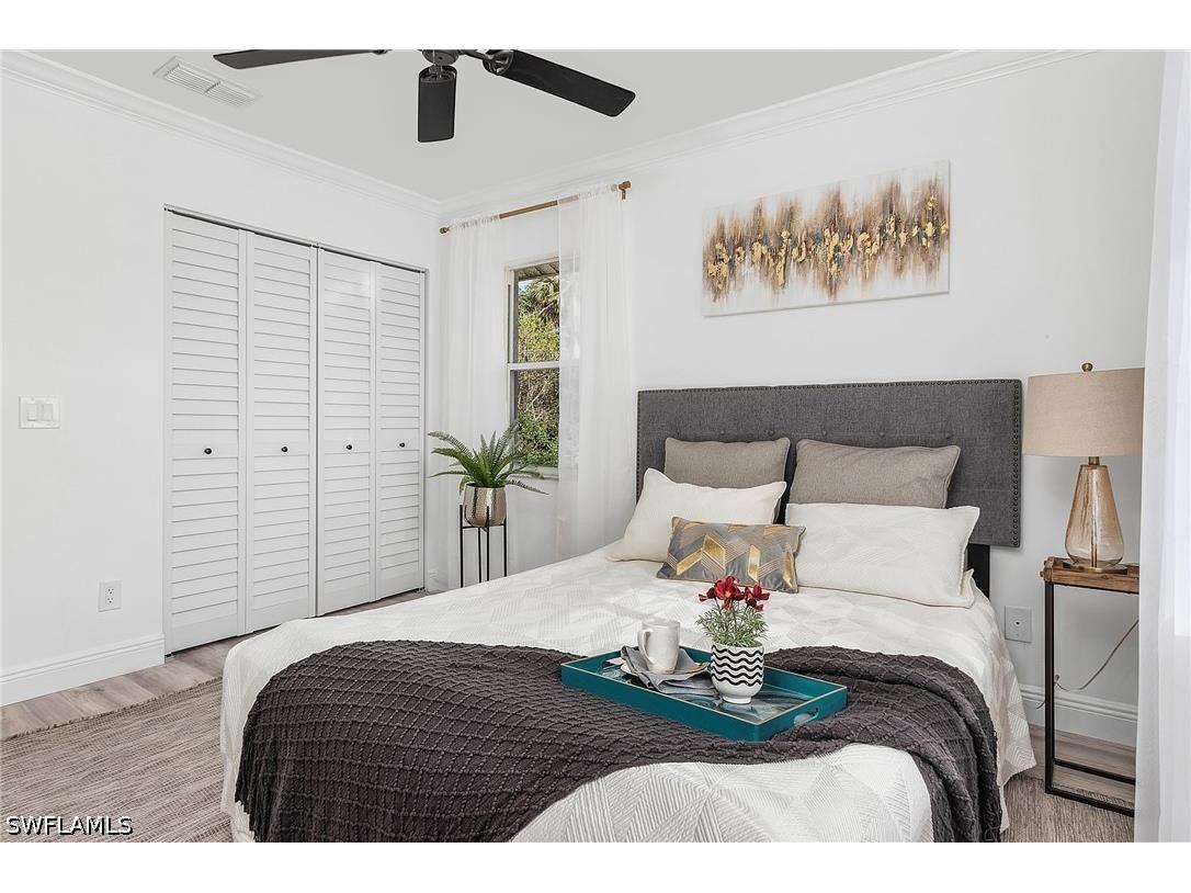 620 Luisa Court #803 Naples FL 34104 226017258 image12