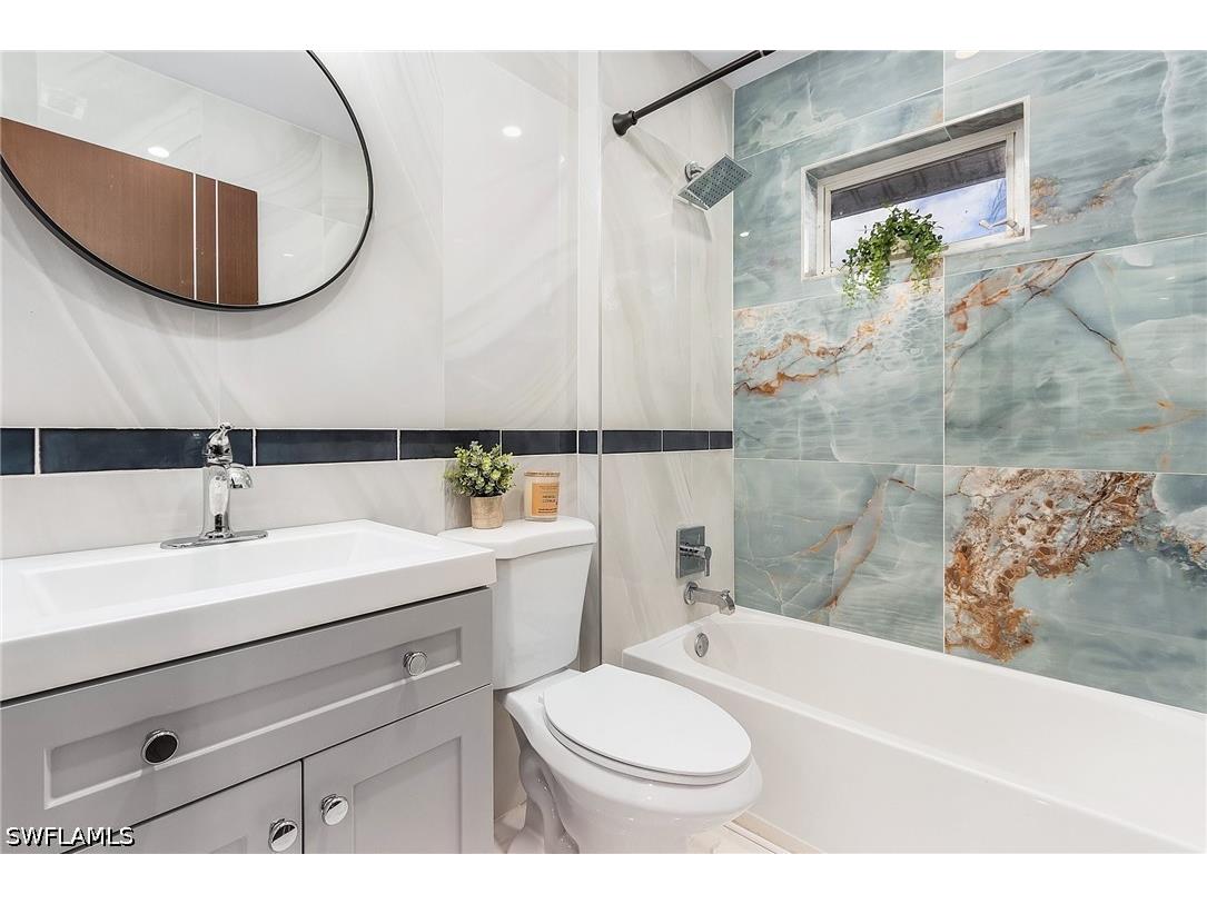620 Luisa Court #803 Naples FL 34104 226017258 image13