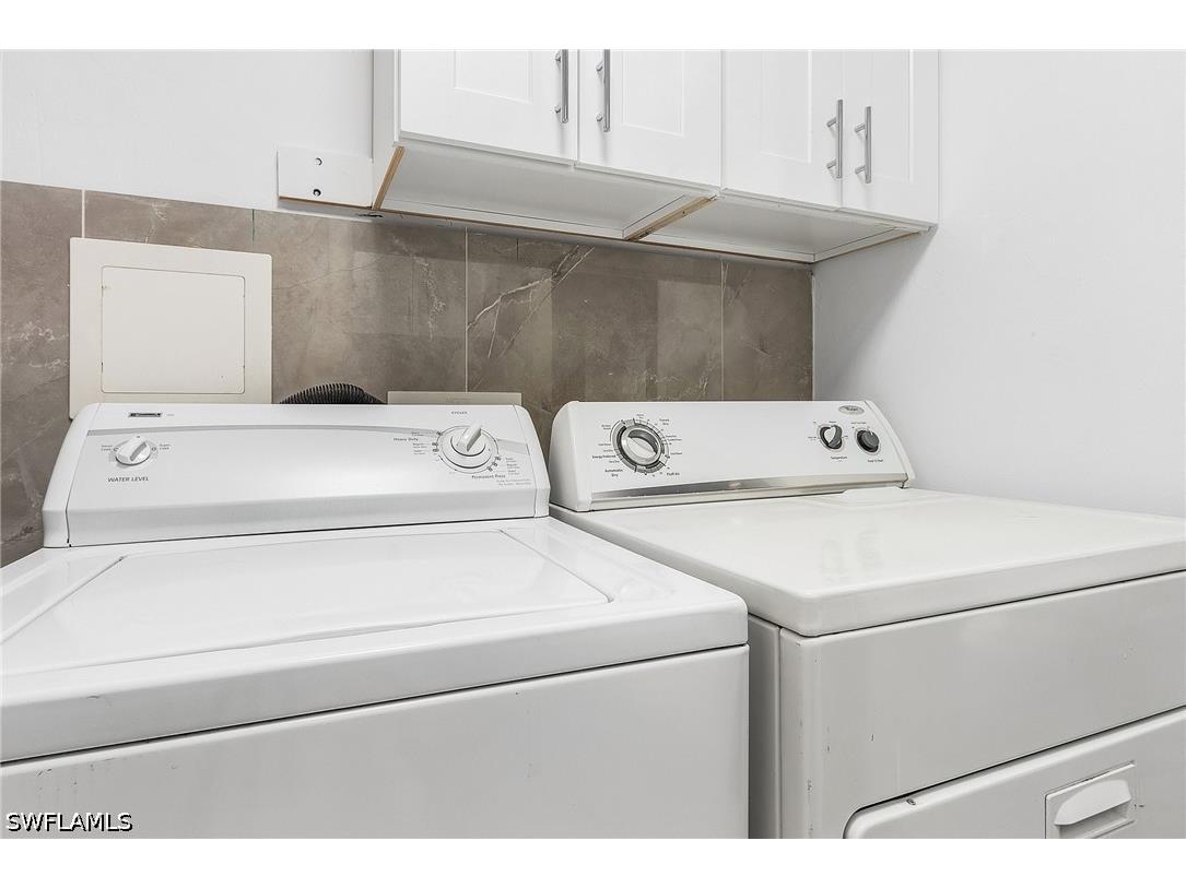 620 Luisa Court #803 Naples FL 34104 226017258 image15