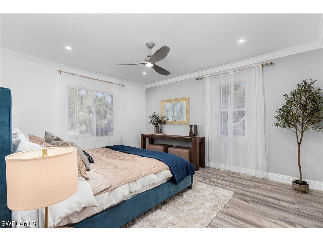 620 Luisa Court #803 Naples FL 34104 226017258 image16