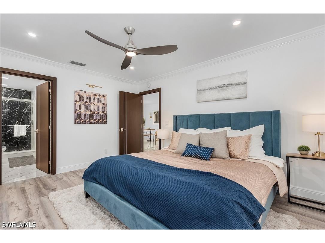 620 Luisa Court #803 Naples FL 34104 226017258 image17
