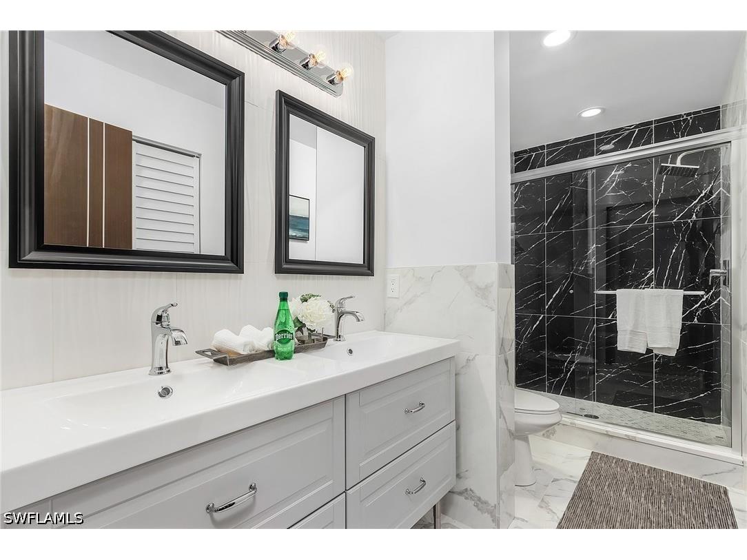 620 Luisa Court #803 Naples FL 34104 226017258 image18