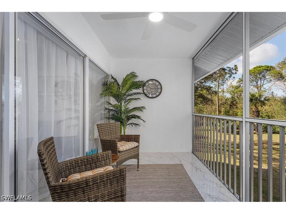 620 Luisa Court #803 Naples FL 34104 226017258 image21