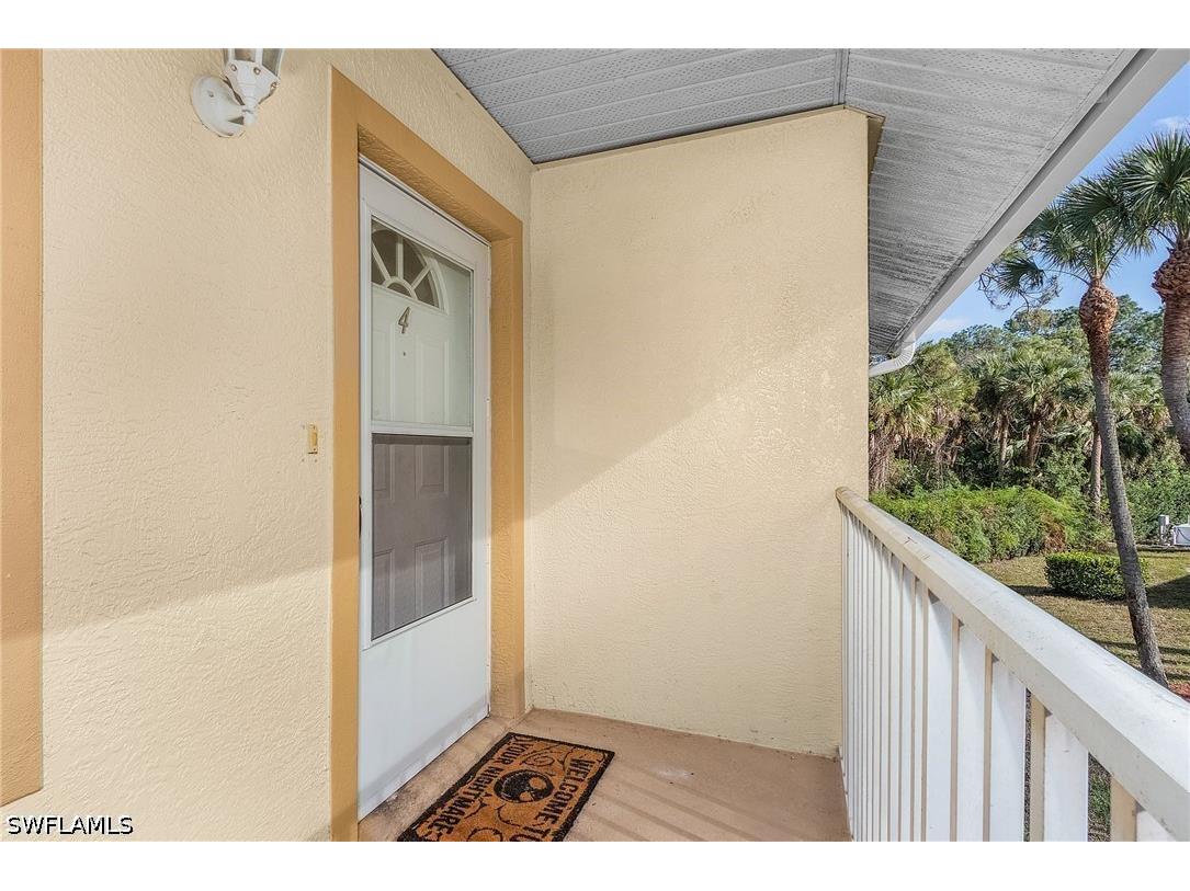620 Luisa Court #803 Naples FL 34104 226017258 image22