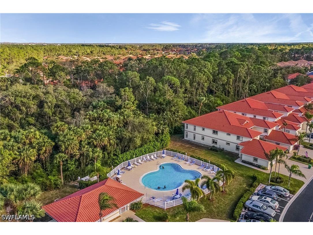 620 Luisa Court #803 Naples FL 34104 226017258 image23