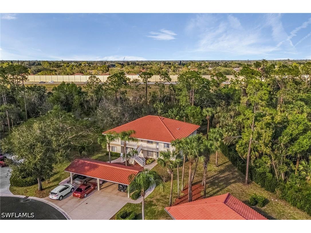 620 Luisa Court #803 Naples FL 34104 226017258 image24