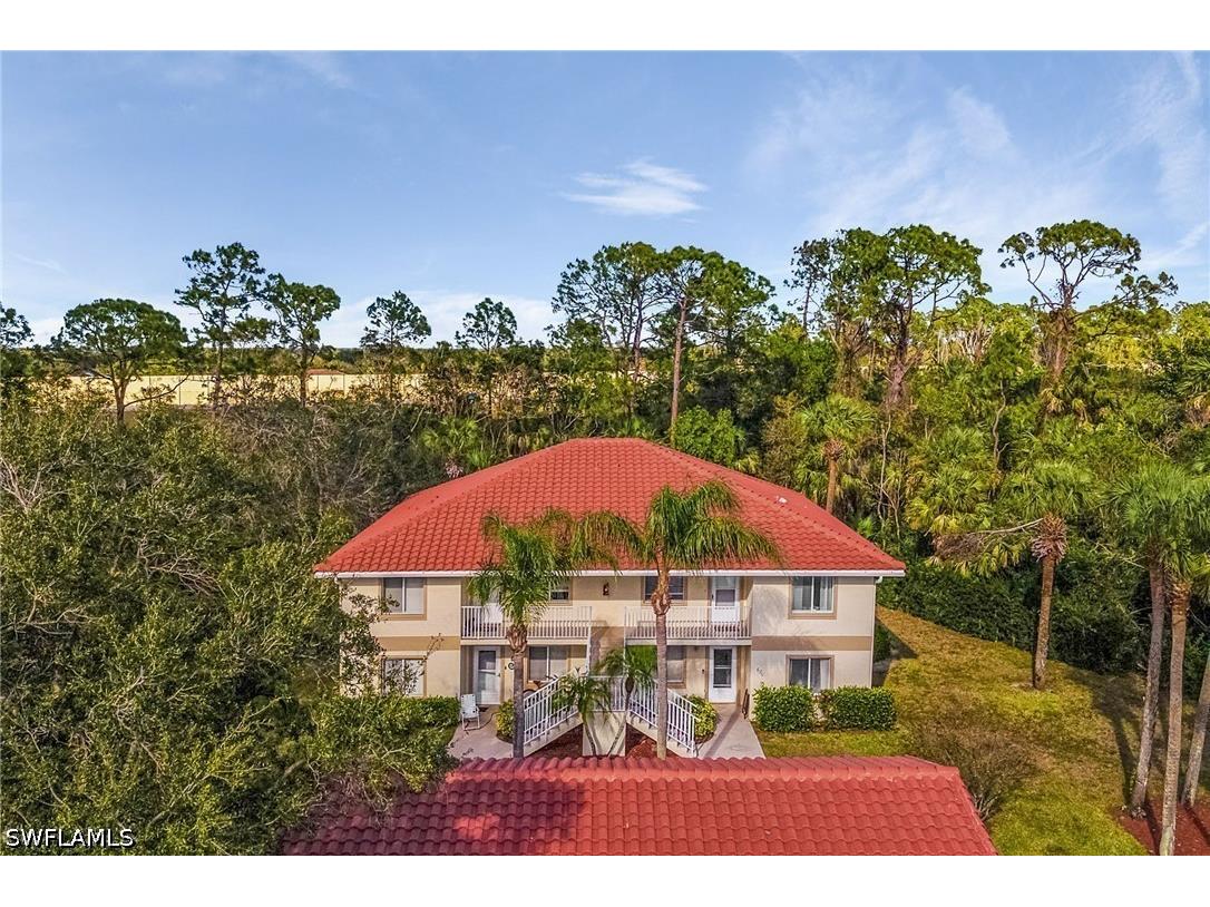 620 Luisa Court #803 Naples FL 34104 226017258 image25