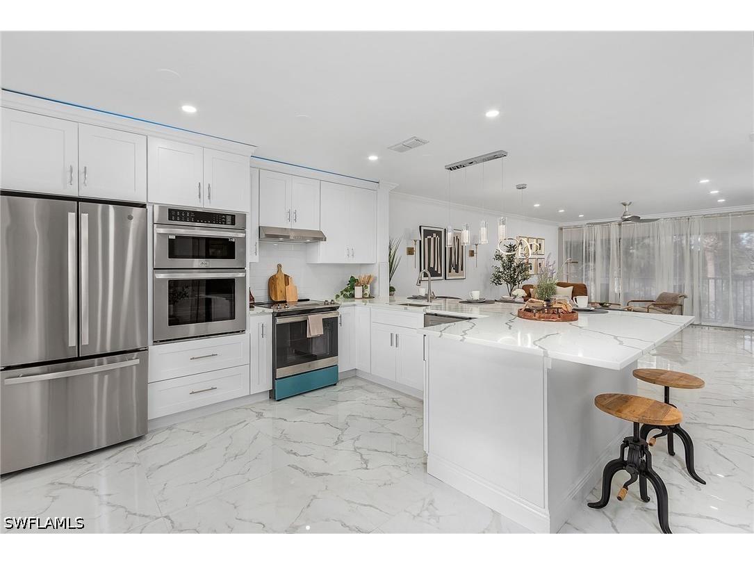 620 Luisa Court #803 Naples FL 34104 226017258 image4