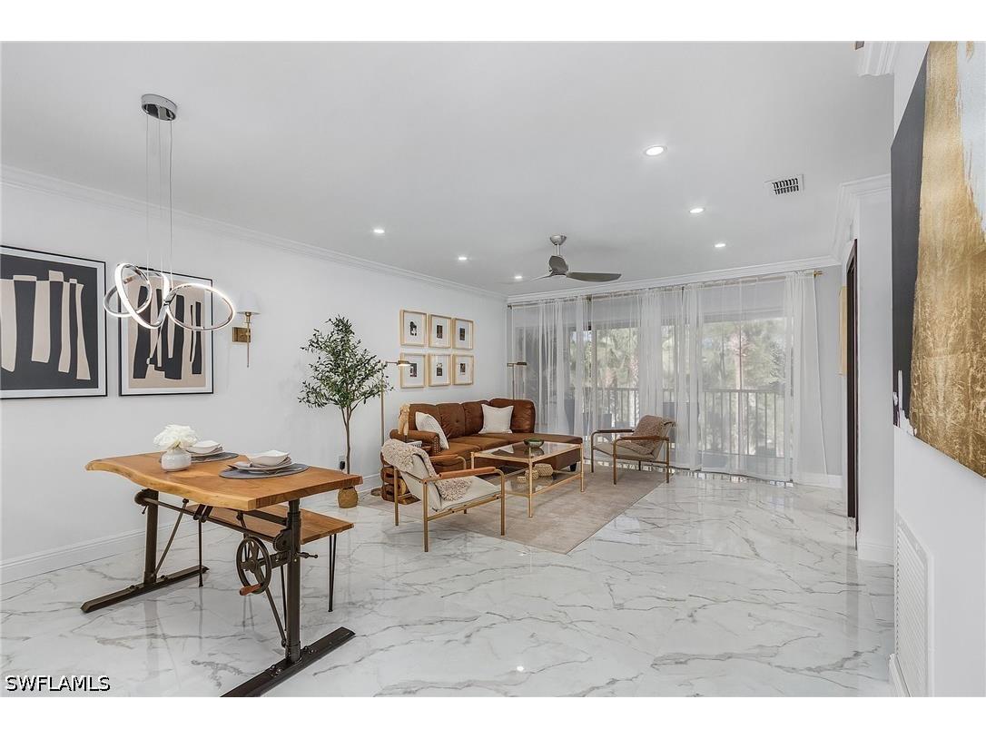620 Luisa Court #803 Naples FL 34104 226017258 image6