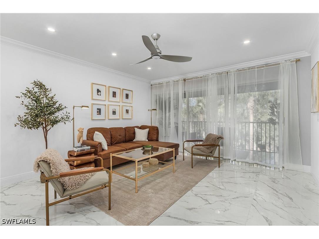 620 Luisa Court #803 Naples FL 34104 226017258 image7