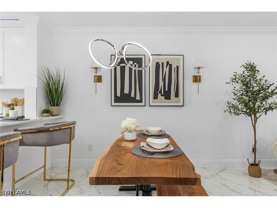620 Luisa Court #803 Naples FL 34104 226017258 image8
