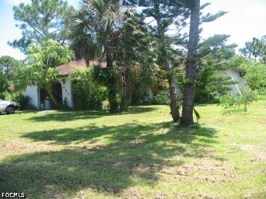 620 Mcarthur Avenue Lehigh Acres FL 33936 2026016655 image1
