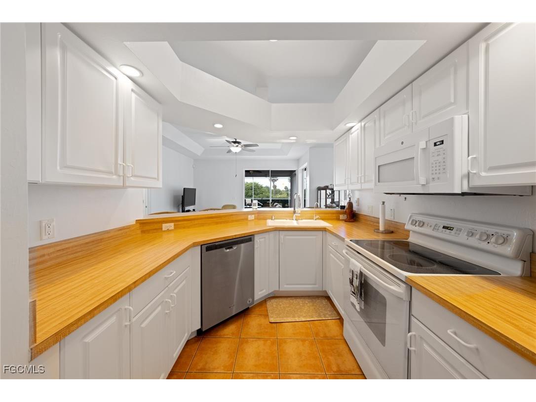 620 Mirror Lakes Falls Court Lehigh Acres FL 33974 2025010955 image11