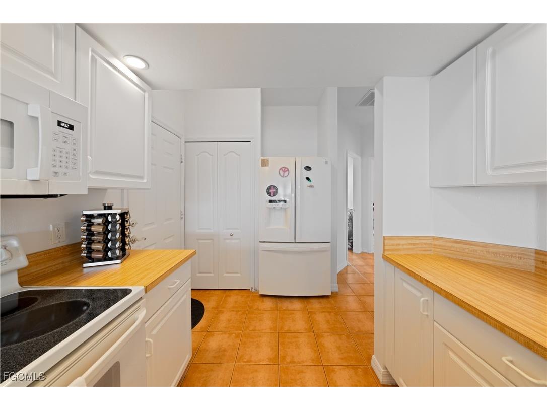 620 Mirror Lakes Falls Court Lehigh Acres FL 33974 2025010955 image14