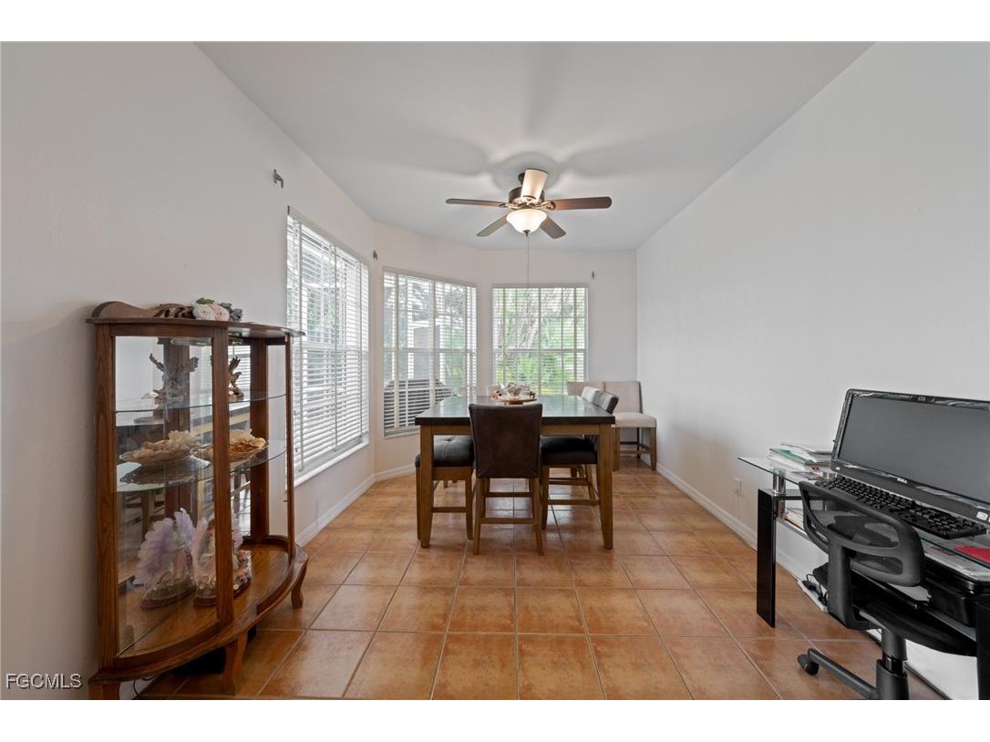 620 Mirror Lakes Falls Court Lehigh Acres FL 33974 2025010955 image16