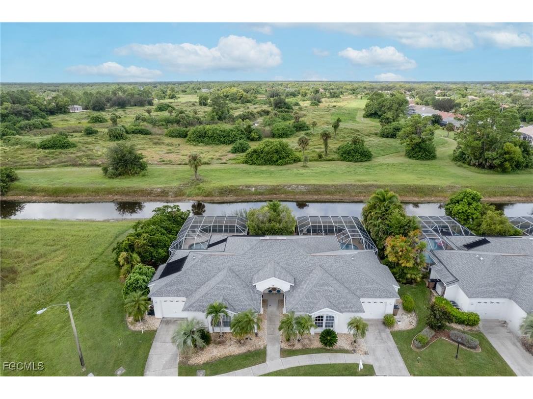 620 Mirror Lakes Falls Court Lehigh Acres FL 33974 2025010955 image2