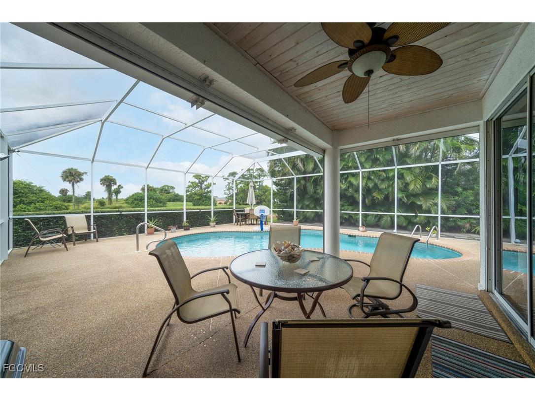 620 Mirror Lakes Falls Court Lehigh Acres FL 33974 2025010955 image28