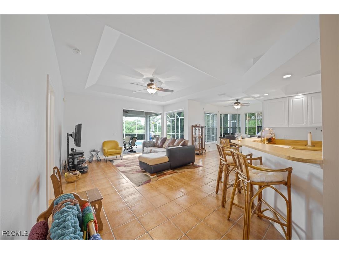 620 Mirror Lakes Falls Court Lehigh Acres FL 33974 2025010955 image6