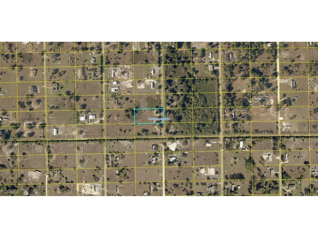 620 N Granja Street Clewiston FL 33440 2026001468 image1