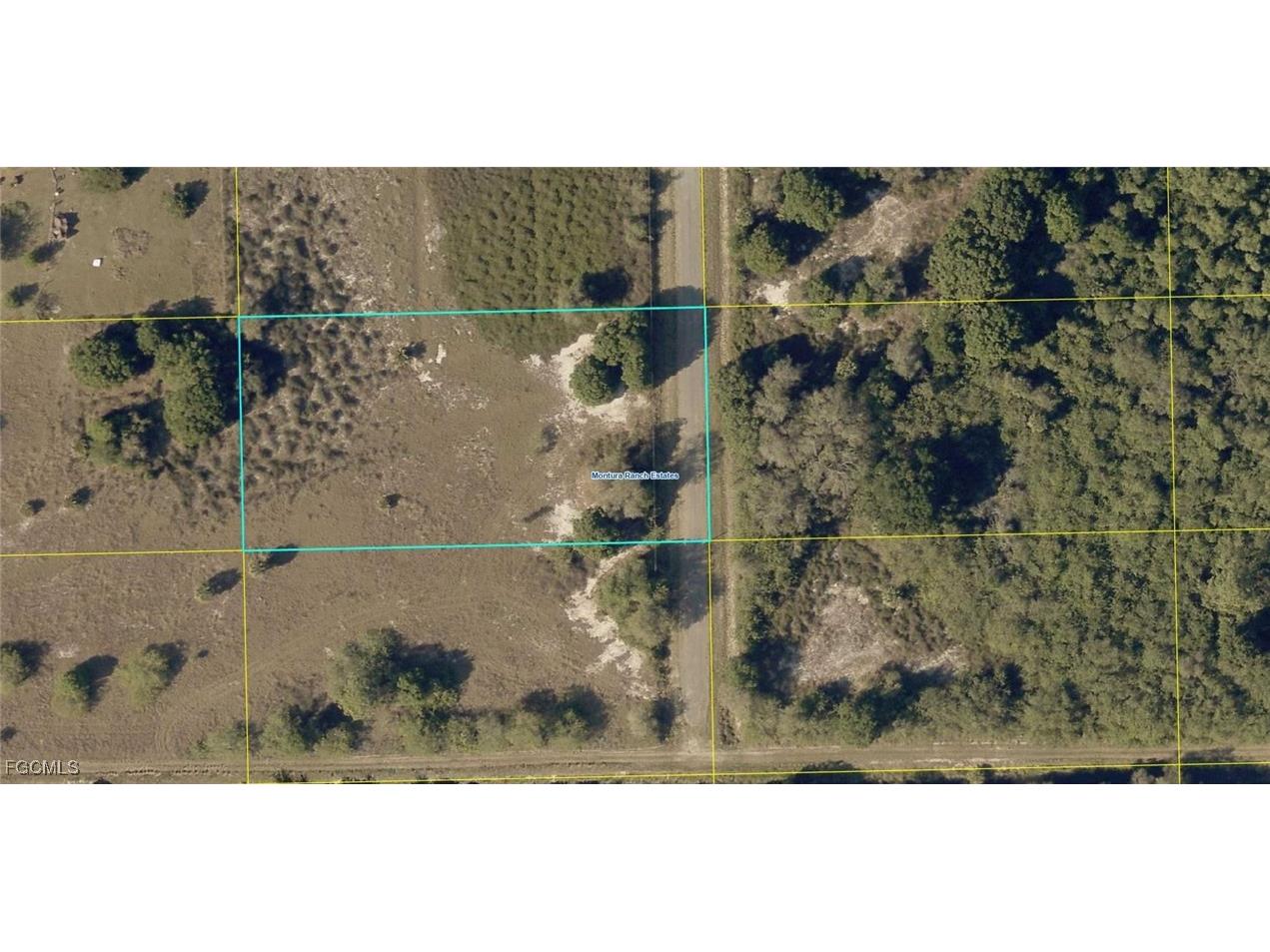 620 N Granja Street Clewiston FL 33440 2026001468 image2