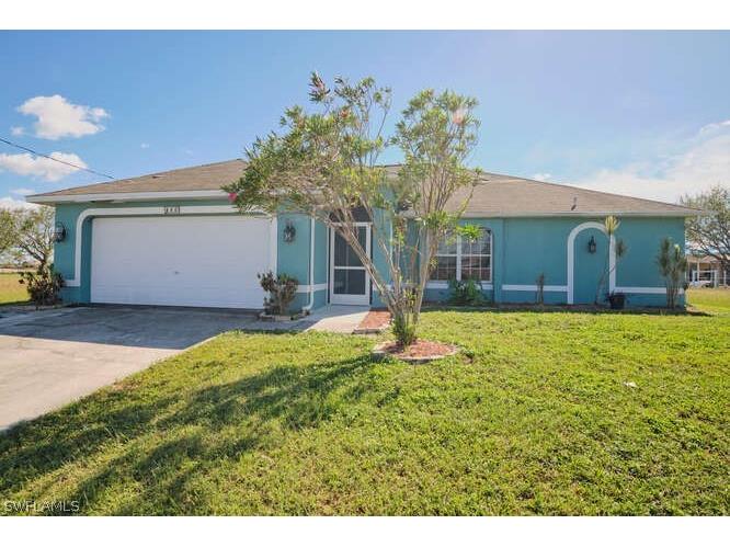620 NW 15th Street Cape Coral FL 33993 222077704 image1