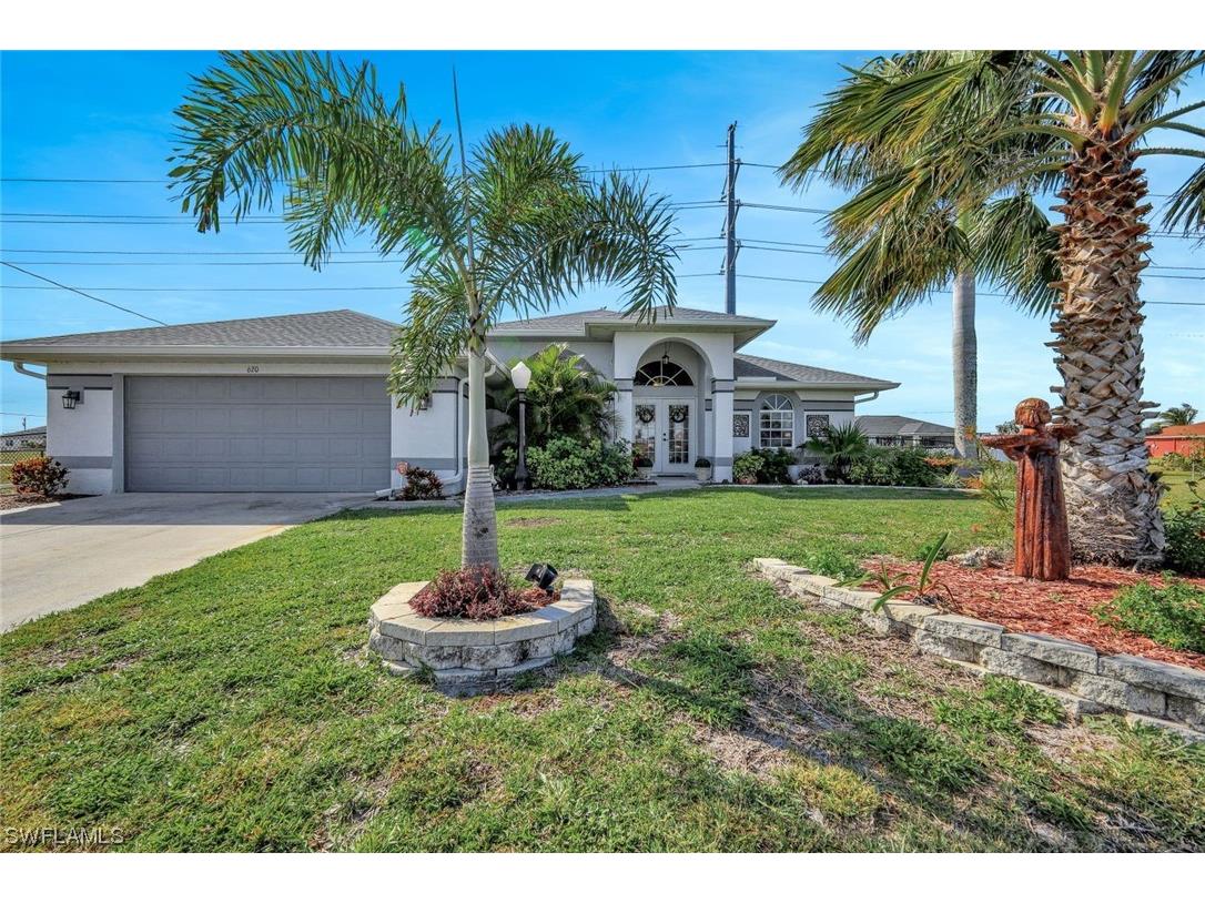 620 NW 24th Avenue Cape Coral FL 33993 224015814 image1