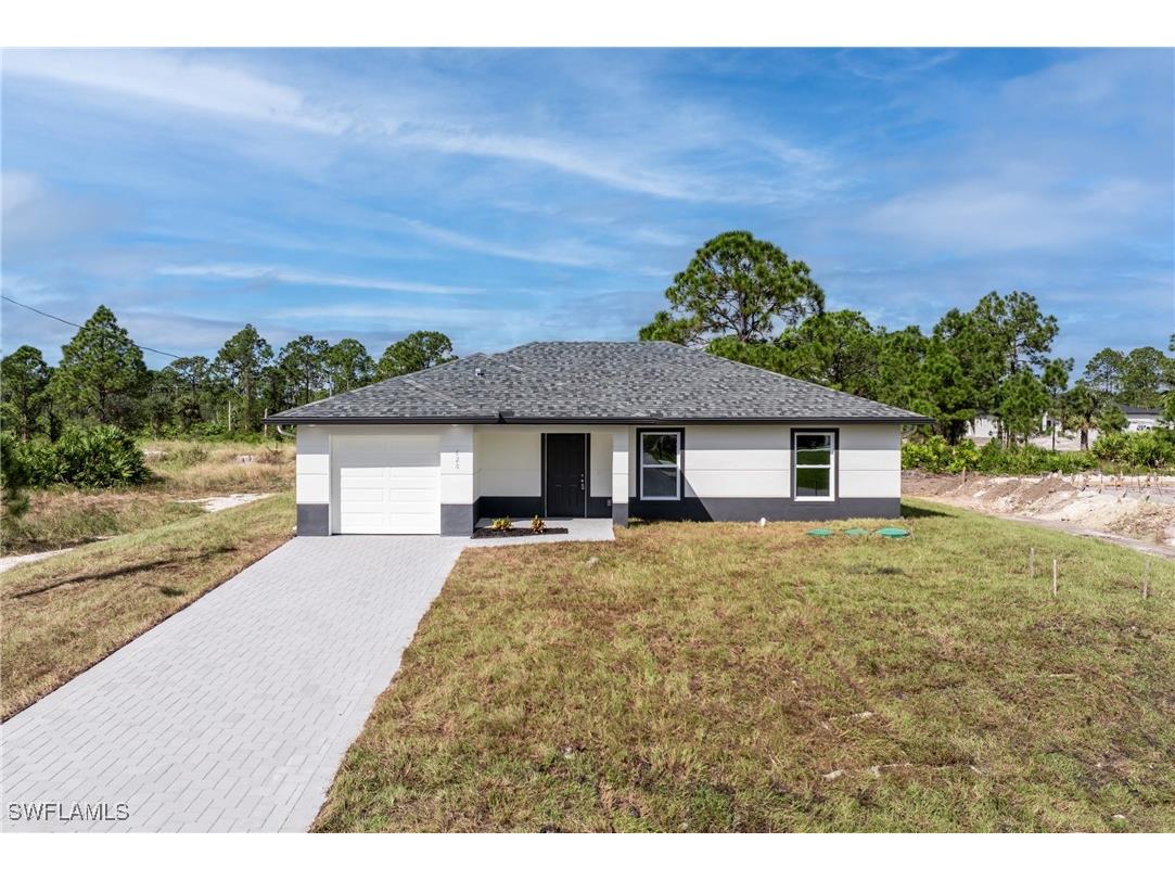 620 Parker Avenue S Lehigh Acres FL 33974 225011347 image1