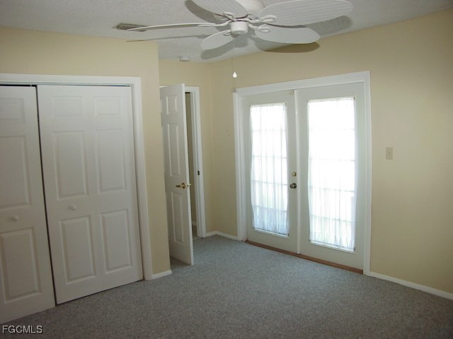 620 Robert Avenue Lehigh Acres FL 33936 2025014018 image10