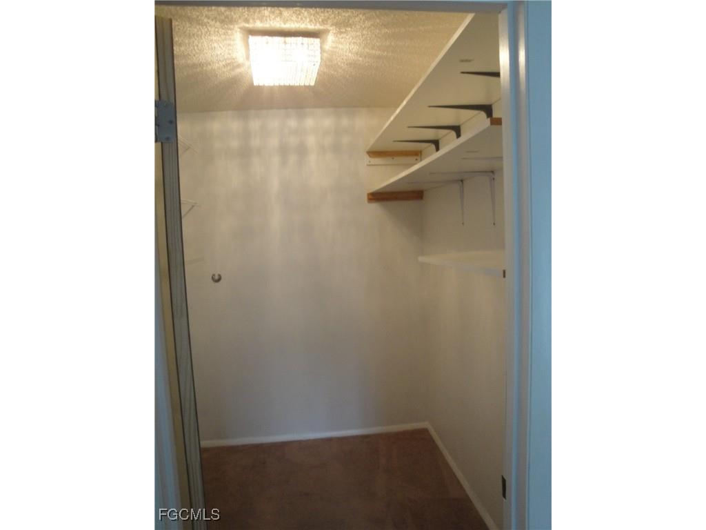 620 Robert Avenue Lehigh Acres FL 33936 2025014018 image11