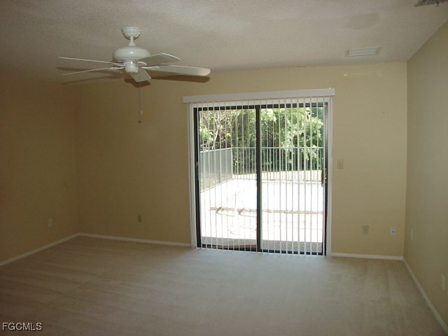 620 Robert Avenue Lehigh Acres FL 33936 2025014018 image12