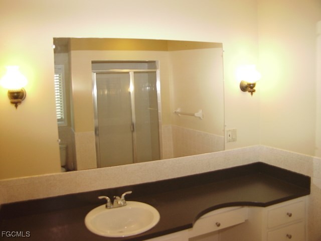 620 Robert Avenue Lehigh Acres FL 33936 2025014018 image13