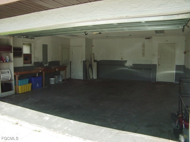 620 Robert Avenue Lehigh Acres FL 33936 2025014018 image14