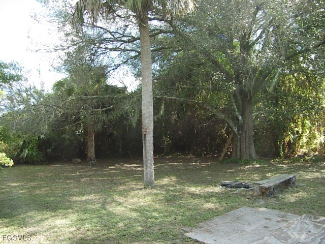 620 Robert Avenue Lehigh Acres FL 33936 2025014018 image15