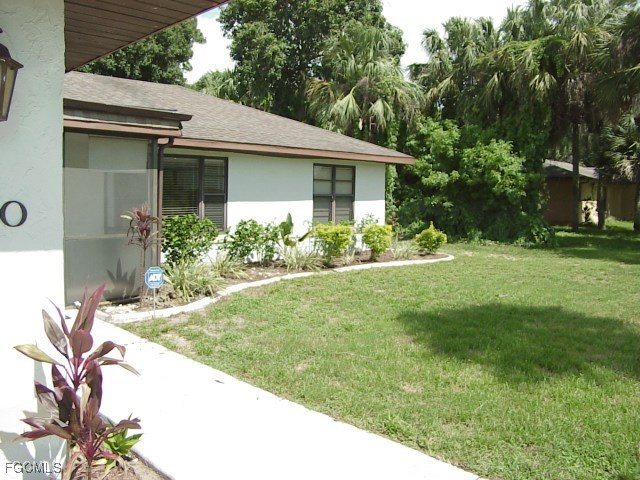 620 Robert Avenue Lehigh Acres FL 33936 2025014018 image16