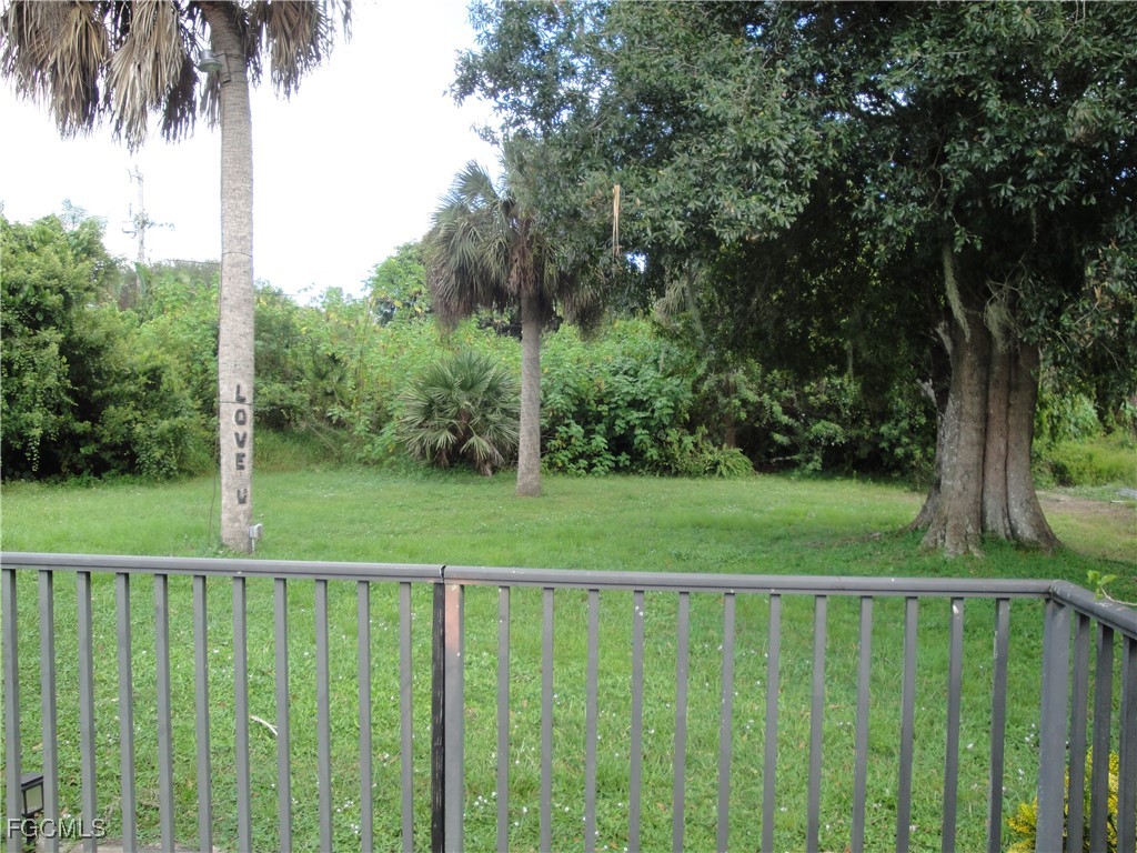 620 Robert Avenue Lehigh Acres FL 33936 2025014018 image17