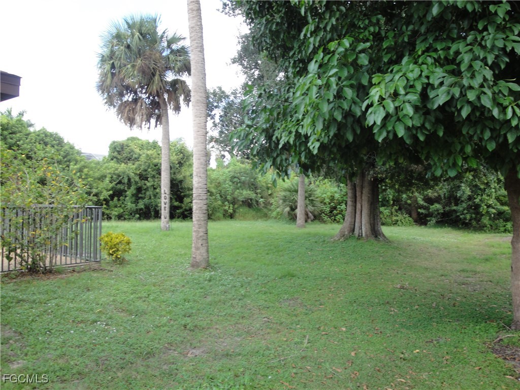 620 Robert Avenue Lehigh Acres FL 33936 2025014018 image18